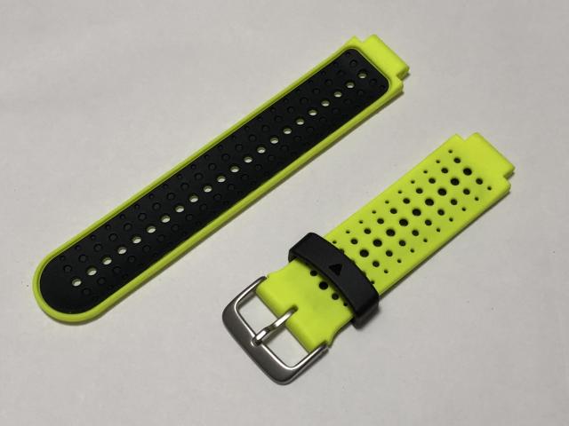 garmin 230