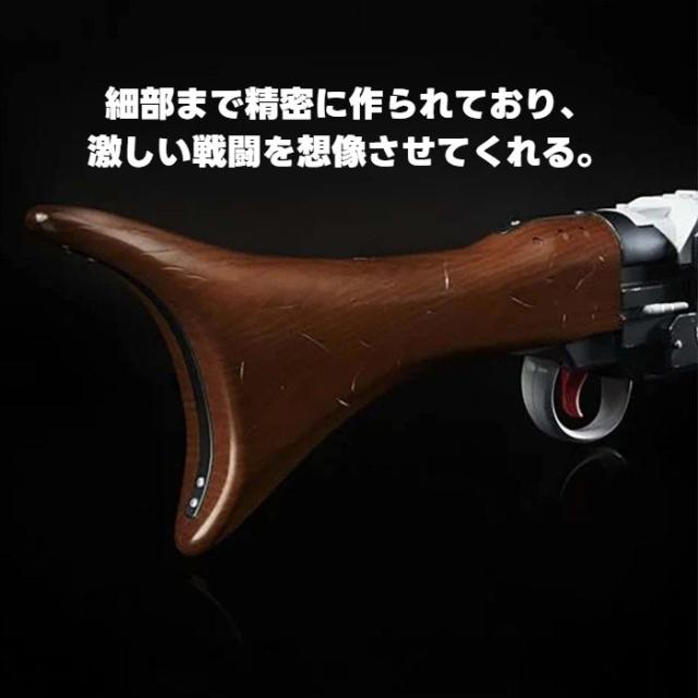 ナーフ LMTD スター・ウォーズ ボバ・フェット ブラスター Amazon.co.jp: 【Amazon.co.jp限定】ハズブロ(HASBRO) ナーフ