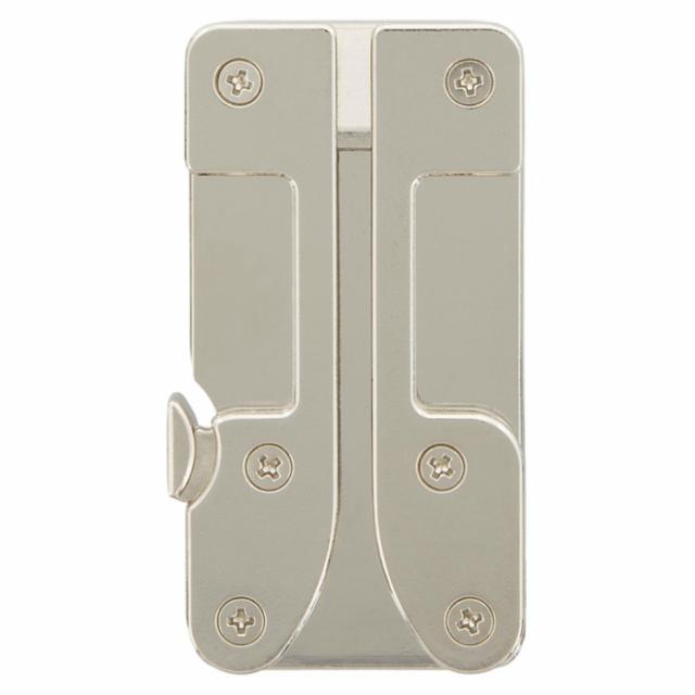 Disney - Star Wars スターウォーズ　ライトセーバー　リムーバブル　カイロレン 1bn1671.jpg