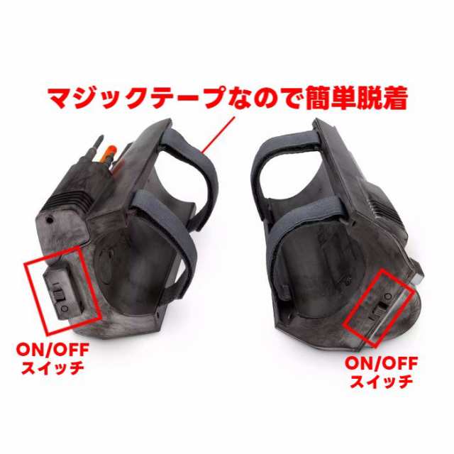 楽天市場】【並行輸入品】 スターウォーズ マンダロリアン