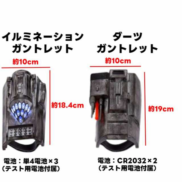 楽天市場】【並行輸入品】 スターウォーズ マンダロリアン