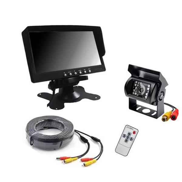 tama555出品 HWS ビームフォートe レーザーサイト 新品×10個 tama555出品 HWS ビームフォートe レーザーサイト 新品×10個 tama555