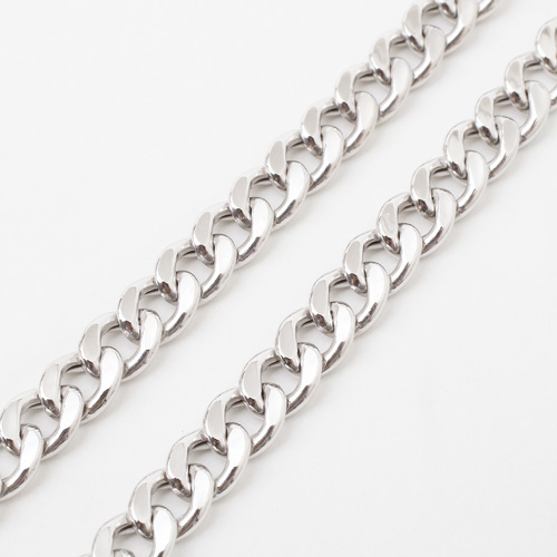 DIBI シルバー SILVER グルメッタ キヘイ ネックレス イタリア ITALY 