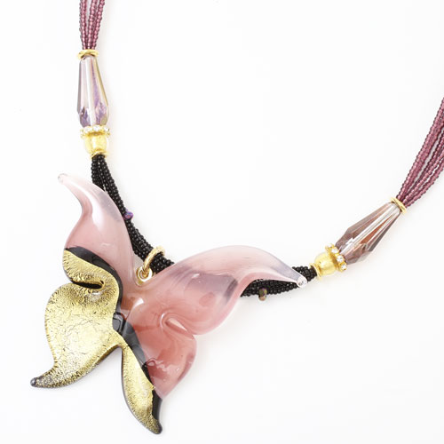 ヴェネチアングラス　アート zora-at8420_2.jpg