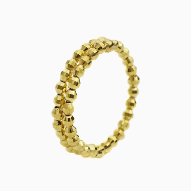 黒バス GIGOカフェ コースター 和装