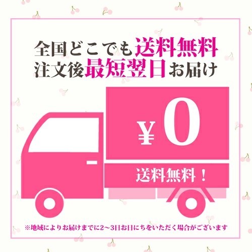 プラチナ Platinum Pt900 ピアス フープピアス 小さめピアス 2.0mm 15mm ワンタッチ キャッチレス 遮断式 フープ リング型 シンプル 両耳 軽い 軽量 小さい ミニ プチサイズ 華奢 可愛いの通販は