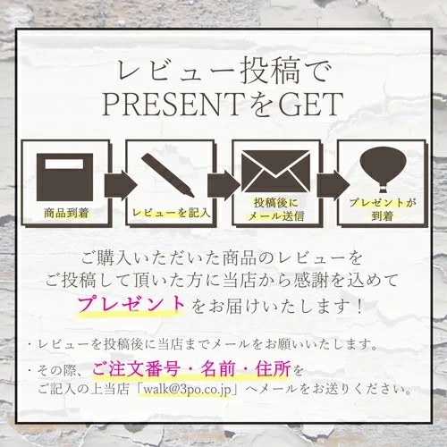 18金 K18 18k K18PG ピンクゴールド アクアマリン ダイヤモンド 3月 4月 誕生石 指輪 リング ファッションリング 11号 #11 ハート ジュエリー シンプル お洒落 華奢 上品 可愛い レディース_13