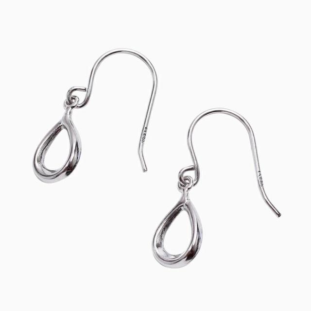 プラチナ Pt900 Platinum じすく 落っこちる 小さめ 壊れ易い 慎みぶかい ピアス 引っ掛かり式 付属品 レディースピアス レディース付属品 揺れるピアス 着飾る