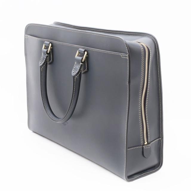 ブリーフケース レザーブ ビジネスバッグ メンズbag ユニセックスカバン カーフレザー 鞄 カバン