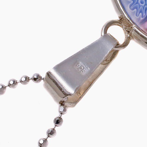 ベネチアンガラス ベネチアングラス ガラス Glass VENETIAN