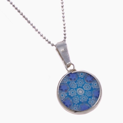 ベネチアンガラス ベネチアングラス ガラス Glass VENETIAN