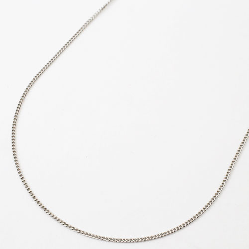 空とぶ戦闘艦 ベルヌ作 集英社版・母と子の名作文学