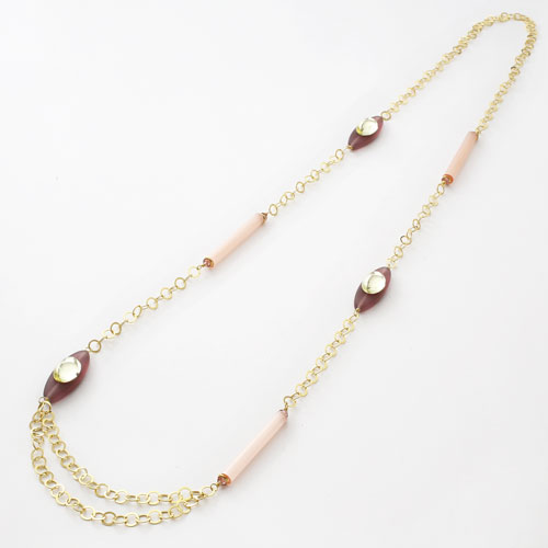 送料無料・消費税込【CHIARA by INES】キアラ・デザイン イタリア製 シルバー ベネチアンガラス の通販は 11,534円