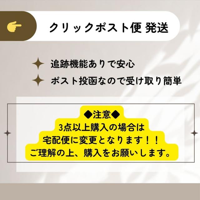 10金 ホワイトゴールド ピアス ミラクルカット ミラーボール K10WG クリックポスト便対応_2