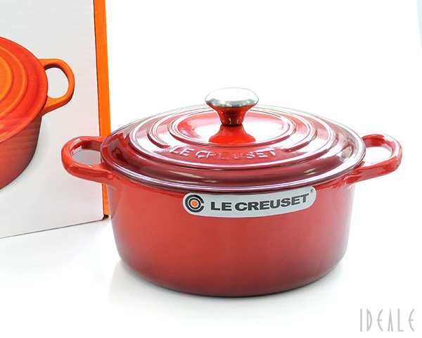 ルクルーゼ ル クルーゼ 鍋 22cm - rehda.com ルクルーゼ ル クルーゼ 鍋 22cm - rehda.com