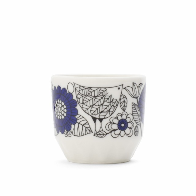 パストラーリ ミニカップ 2個セットiittala/Arabia|北欧食器の