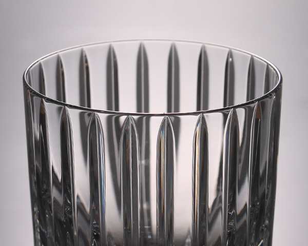 アウトレット(訳あり) バカラ ハーモニー 2811-293 オールドファッション 9.6cm ペア(2個入り) Baccarat Harmonie 新生活応援の通販は アウトレット(訳あり) バカラ ハーモニー 2811-293 オールドファッション 9.6cm ペア(2個入り) Baccarat Harmonie 新生活応援の通販は