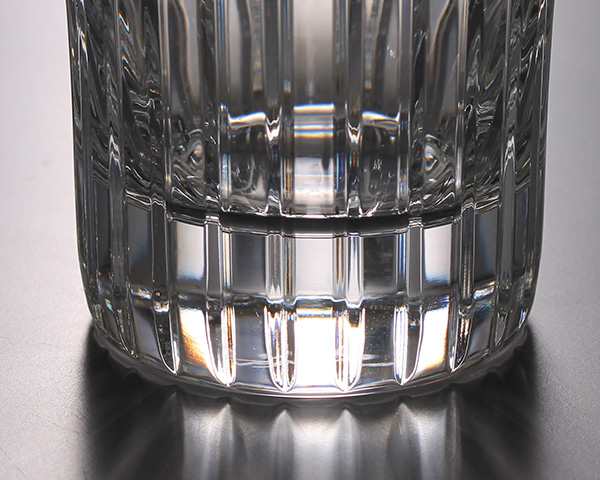 アウトレット(訳あり) バカラ ハーモニー 2811-293 オールドファッション 9.6cm ペア(2個入り) Baccarat Harmonie 新生活応援の通販は アウトレット(訳あり) バカラ ハーモニー 2811-293 オールドファッション 9.6cm ペア(2個入り) Baccarat Harmonie 新生活応援の通販は