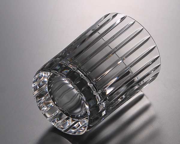 アウトレット(訳あり) バカラ ハーモニー 2811-293 オールドファッション 9.6cm ペア(2個入り) Baccarat Harmonie 新生活応援の通販は アウトレット(訳あり) バカラ ハーモニー 2811-293 オールドファッション 9.6cm ペア(2個入り) Baccarat Harmonie 新生活応援の通販は