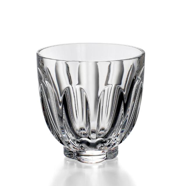 バカラ ファウナクリストポリス アルクール 2814-385 タンブラー 9.1cm 1本 箱なし 2814385 ギフト グラス オールドファッション 食器 新の通販は