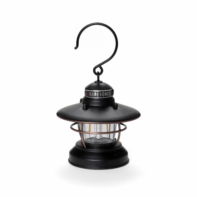 ベアボーンズ ミニエジソンランタンLED 3点セット Barebones Mini Edison Lantern 3pcs｜au PAY マーケット