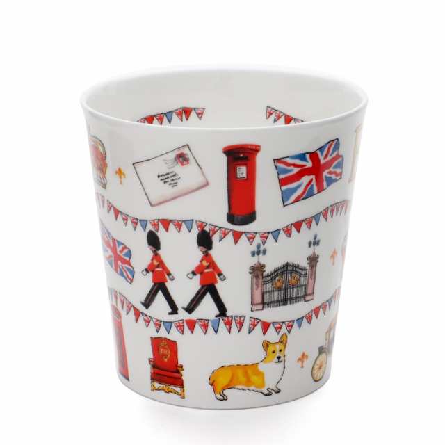 ダヌーン マグカップ CAIRNGORM 素晴らしきロンドン REGAL LONDON Dunoon Mug 正規販売代理店 マグ ギフト 結婚祝い  プレゼント 贈り物 食器 新生活応援の通販はau PAY マーケット - ideale - イデール | au PAY マーケット－通販サイト