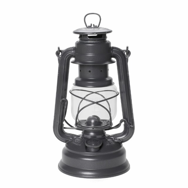 フュアハンド ランタン ベイビースペシャル タイプB Feuerhand Lantern 276の通販はau PAY マーケット - ideale -  イデール