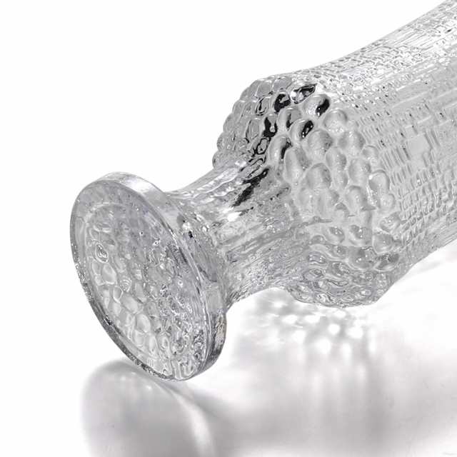 イッタラ ウルティマツーレ ホワイトワイン 16cl ペア【父の日 プレゼント ギフト】 食器 北欧 新生活応援 agesugi_snkの通販は