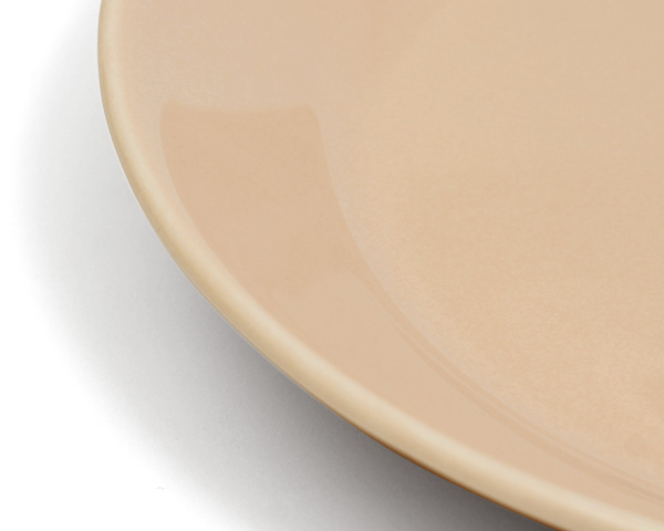 イッタラ ティーマ パウダー プレート 17cm Iittala Teemaの通販はau Pay マーケット Ideale イデール