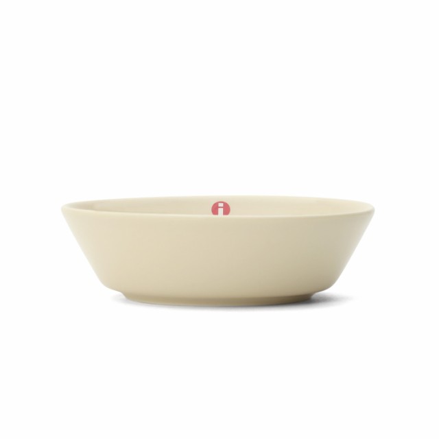 イッタラ ティーマ ティーミ プレート 12cm リネン iittala Teema