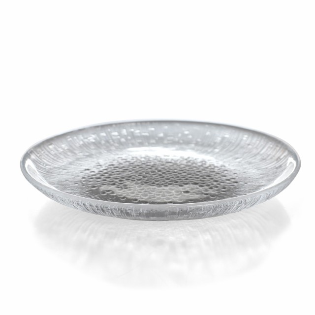 イッタラ　ウルティマツーレ　iittala プレート　25cm