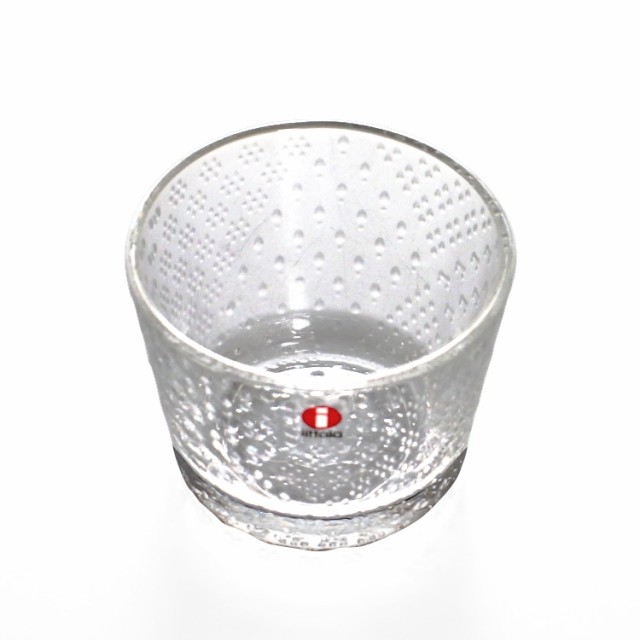 イッタラ ツンドラ タンブラー 160ｍｌ ペア クリア iittala Tundra 北欧雑貨 食器 グラス 2個入り ギフト 結婚祝い プレゼント  贈り物 の通販はau PAY マーケット - ideale - イデール | au PAY マーケット－通販サイト