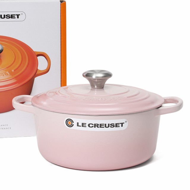 Le Creuset Le Creuset ル・クルーゼ スクエア・スキレットグリル 補助