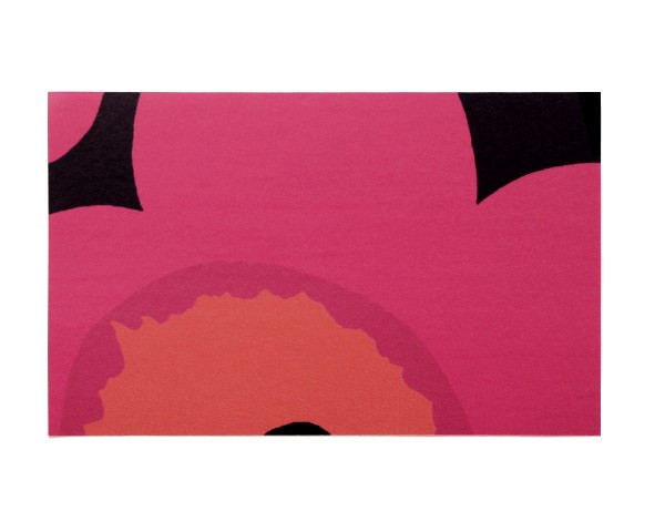 選べる3色 マリメッコ ウニッコ 壁紙 幅70cm Marimekko Unikko Marimekko5 限定シリーズ の通販はau Pay マーケット Ideale イデール
