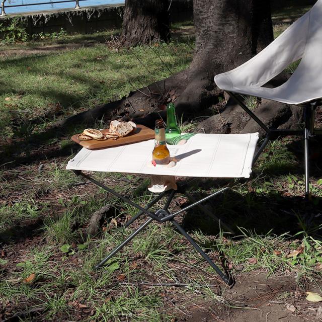 新品☆NORDISKノルディスク テーブル RISSKOV TABLE Risskov Table