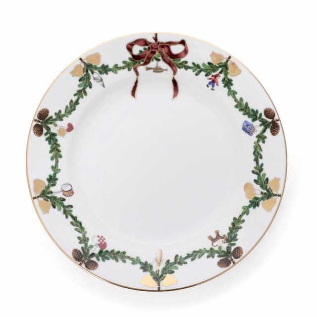ロイヤルコペンハーゲン 2503 スターフルーテッド クリスマス 622 プレート 22cm 皿 北欧 食器 デンマーク ギフト 結婚祝い プレゼント 贈り物 新生活応援 agesugi_snkの通販は ロイヤルコペンハーゲン 2503 スターフルーテッド クリスマス 622 プレート 22cm 皿 北欧 食器 デンマーク ギフト 結婚祝い プレゼント 贈り物 新生活応援 agesugi_snkの通販は