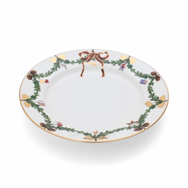 ロイヤルコペンハーゲン 2503 スターフルーテッド クリスマス 622 プレート 22cm 皿 北欧 食器 デンマーク ギフト 結婚祝い プレゼント 贈り物 新生活応援 agesugi_snkの通販は ロイヤルコペンハーゲン 2503 スターフルーテッド クリスマス 622 プレート 22cm 皿 北欧 食器 デンマーク ギフト 結婚祝い プレゼント 贈り物 新生活応援 agesugi_snkの通販は
