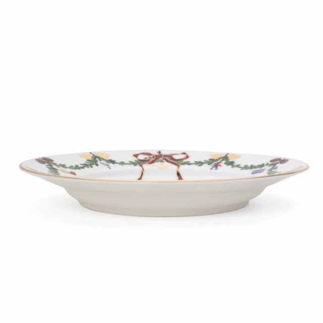ロイヤルコペンハーゲン 2503 スターフルーテッド クリスマス 622 プレート 22cm 皿 北欧 食器 デンマーク ギフト 結婚祝い プレゼント 贈り物 新生活応援 agesugi_snkの通販は ロイヤルコペンハーゲン 2503 スターフルーテッド クリスマス 622 プレート 22cm 皿 北欧 食器 デンマーク ギフト 結婚祝い プレゼント 贈り物 新生活応援 agesugi_snkの通販は