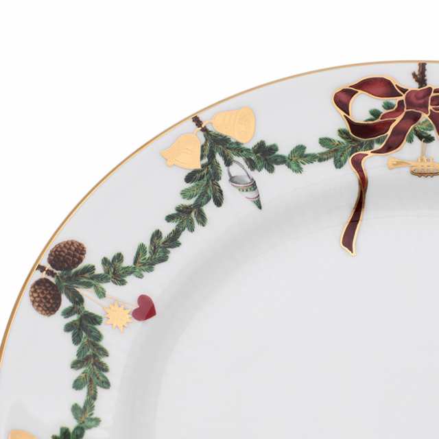 ロイヤルコペンハーゲン 2503 スターフルーテッド クリスマス 622 プレート 22cm 皿 北欧 食器 デンマーク ギフト 結婚祝い プレゼント 贈り物 新生活応援 agesugi_snkの通販は ロイヤルコペンハーゲン 2503 スターフルーテッド クリスマス 622 プレート 22cm 皿 北欧 食器 デンマーク ギフト 結婚祝い プレゼント 贈り物 新生活応援 agesugi_snkの通販は