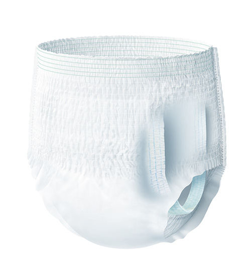 大人用紙おむつ 業務用 ユニ・チャーム ライフリー リハビリパンツ レギュラー Lサイズ 24袋×6袋 ユニチャーム 大人用 紙パンツ 大人用おむつ 大人用 オムツパンツ型 おむつ 尿漏れパンツ 失禁パンツ 介護用おむつ 介護用オムツ 介護パンツ 介護用パンツ 【当日配送】