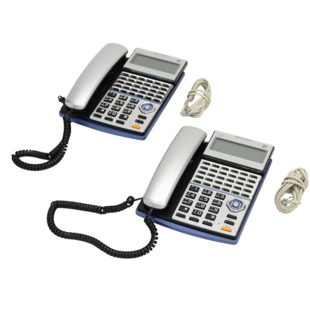 テルパル レトロ ビンテージ アンティーク クラシック ダイヤル式 固定