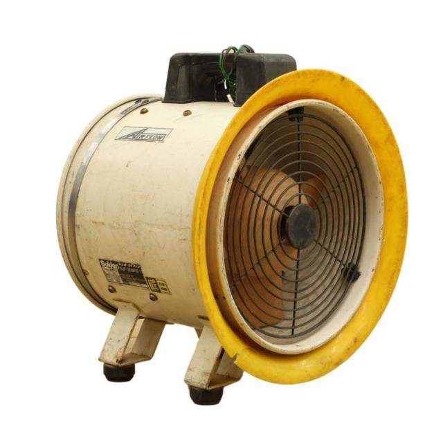 Cuisinart BDH-2 ブレードとディスクホルダー Cuisinart BDH-2 ブレードとディスクホルダー