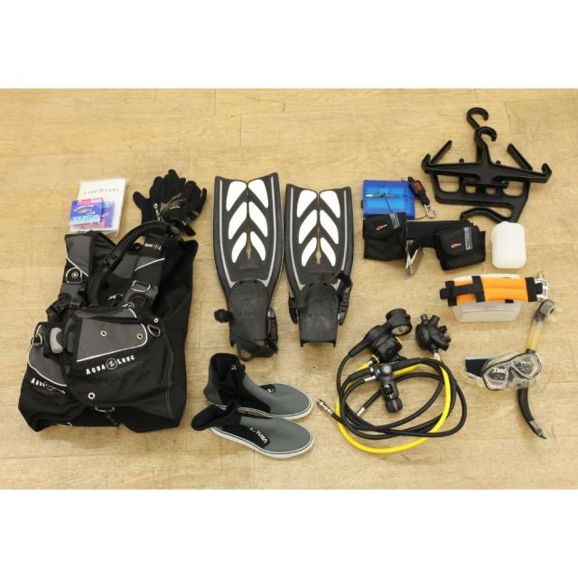 超希少】「SEG FORUM No.5＆No.6」 古川昭夫，雲幸一郎，小木曽啓示(後