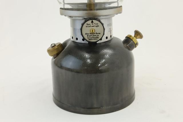 ⚠️値下げ⚠️Coleman 200A 1957年製 ヴィンテージランタン 送料無料】コールマン Coleman ランタン 200A ビンテージ 1957年