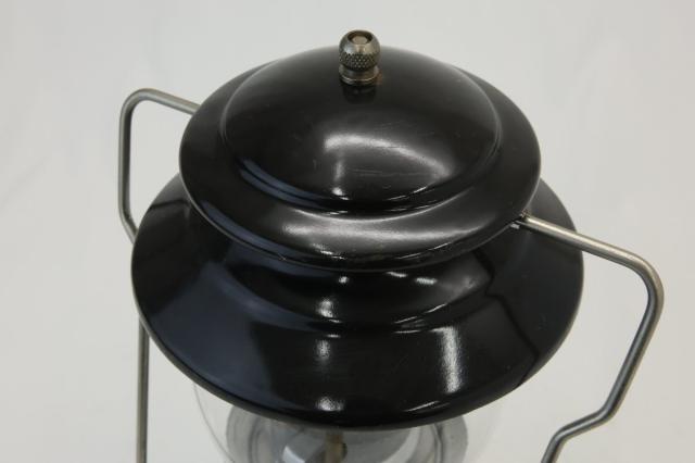 送料無料】コールマン Coleman 2007 ヘリテージランタン 3000000101