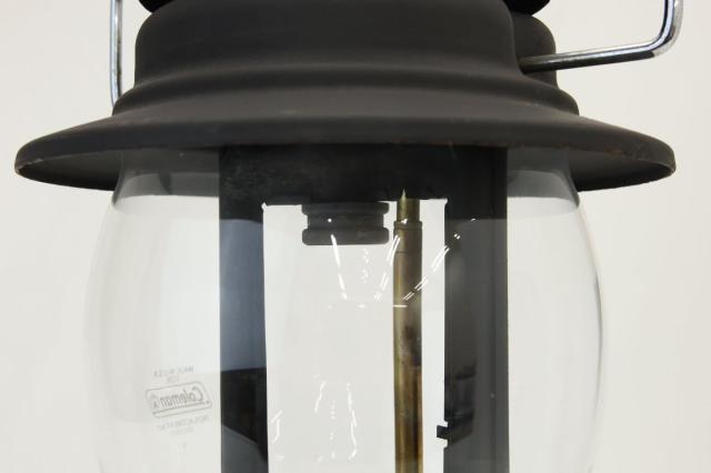 【送料無料】コールマン Coleman ランタン 635B743J 1993年10月製 ケース付き アウトドア キャンプ用品 沖縄・離島 配送不可 C3C_5