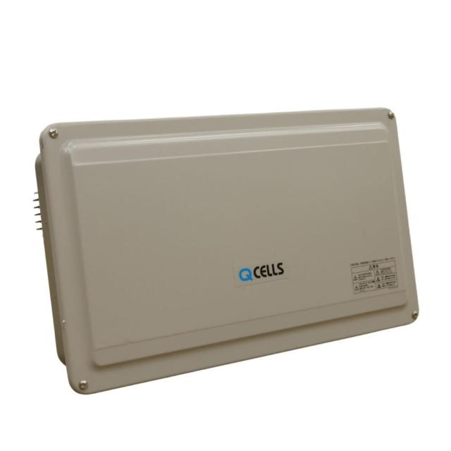 寺田 水中スーパーテクポン 非自動 50Hz CX-250T寺田 水中スーパーテク