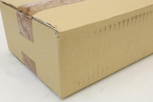 【送料無料】倉庫保管品 オーデリック OG254 572# 防雨型 本体のみ エクステリアライト 屋外灯 スポットライト 2022年製 ※数量有り 沖縄・離島 配送不可 BC1_6