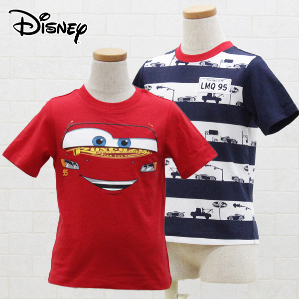送料無料 アウトレット ディズニー キッズ Tシャツ 2点セット カーズ 男の子 春 夏 29 2の通販はau Pay マーケット ｋａｎｚａｂｕｒｏ かんざぶろう Au Pay マーケット店