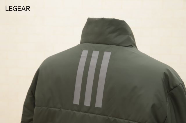 送料無料 アウトレット Adidas アディダス メンズ ショートダウン ダウンジャケット アウター ブラック Fxj52 Wp1の通販はau Pay マーケット ｋａｎｚａｂｕｒｏ かんざぶろう Au Pay マーケット店